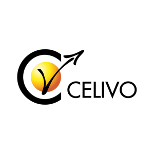 Partner-Celivo
