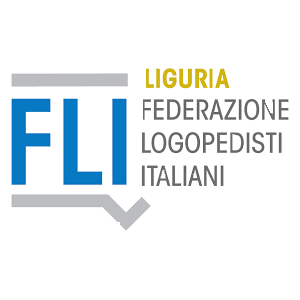 Federazione-logopedisti-italiani-liguria