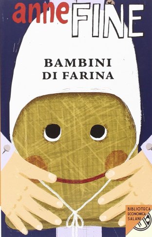 FINE ANNE BAMBINI_DI_FARINA COPERTINA